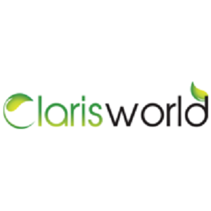 Claris world